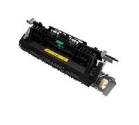 Pièces D'imprimante D'unité De Fusion, Compatibles for HP, for 1606 1536 1566 M201 202 225 226, Ensemble De Fusion RM1-7546 7547 7576 7577(110v)