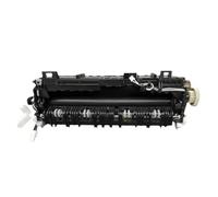 Pièces D'imprimante D'unité De Fusion D00V9H001, Compatible for Brother, for DCP-L5500 L5600 L5650 HL-5580 5585 5590 L5100DN L6900(220V)
