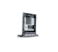 pièces d'imprimante Ensemble de bac à Papier Cassette de 550 Feuilles Valable pour Lexmark MS 811 810 812 710 711 41X0976 40X7742