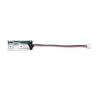 pièces d'imprimante Ensemble de capteurs de nivellement Automatique pour imprimante 3D pour CR-6 SE Max Easy Install