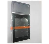 pièces d'imprimante Ensemble De Panneau De Commande CD644-67916 Valable pour HP Enterprise 700 Color MFP M775 M725 775 725, Pièce D'imprimante À Écran Tactile for Clavier