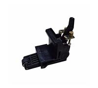 pièces d'imprimante Ensemble de pincement de Traceur de découpe 4 pièces pour liyu Rouleau en Caoutchouc de Cadre de Pression de Papier de coupeur de Vinyle