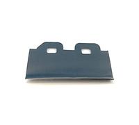 pièces d'imprimante Essuie-Glace d'origine à Base d'eau DX5/DX7 pour imprimante à Jet d'encre Roland/EPS/Mutoh Series; 1 Paquet/Paquet