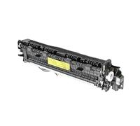 Pièces D'imprimante for Unité De Fusion 126N00433, Compatible for Xerox, Compatible for Phaser 3020 128 M133 3025 123, Fusion 110V 220V(110v)