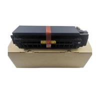 Pièces D'imprimante for Unité De Fusion FK-1110 FK-1120, Compatibles avec Kyocera, for FS-1020MFP 1025MFP 1120MFP 1125MFP 1220MFP 1320MFP 1325MFP(220V)
