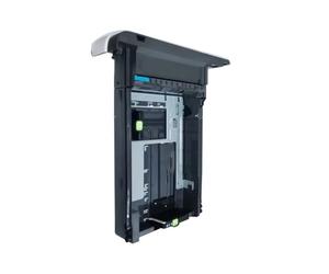 pièces d'imprimante Insert de Plateau de 550 Feuilles 41x1118 Valable pour Lexmark MS821 M822 MS823 MS825 MS826 MS826dn 821 822 823 825 826 826dn, Cassette de pièces d'imprimante