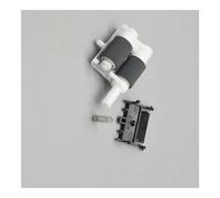 pièces d'imprimante Kit d'alimentation en Papier LY7418001, adapté for Brother MFC 9130 9140 9142 9330 9332 9335 9340 9342 DCP 9015 9017 9020 HL 3140 3150 3170 3172 3180(30set)