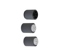 pièces d'imprimante Kit de Rouleaux d'alimentation for Toshiba 5506AC 5508A 5516AC 5518A 6506AC 6508A 6516AC 6518A PM, Cassette en Papier 6LK41561000