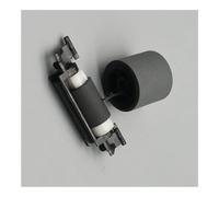 pièces d'imprimante Kit d'entretien for imprimante Xerox WorkCentre 3335 série 3345, 1 Ensemble de Plateaux 108R01470, 1 Rouleau d'alimentation