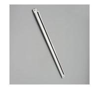 pièces d'imprimante Lame de Nettoyage for Courroie de Transfert ITB, 4 pièces, 1er Ajustement for Xerox 240 242 243 250 252 260 7655 7665 7675 7755 7765 7775 7365 550 560 570 700 770
