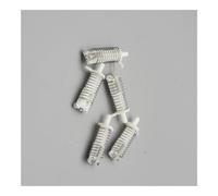 pièces d'imprimante Lame de Rechange for coupeur Automatique, Compatible avec Epson Stylus Pro 4000 4800 4880 7600 7800 7880 7900 9600 9800 9880 9900 11880, C12C815291