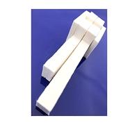 pièces d'imprimante Lot de 10 éponges pour réservoir d'encre usagée compatibles avec Epson L300 L301 L303 L310 L350 L351 L353 L358 L355 L111 L110 L210 L211 ME101 ME303 ME401