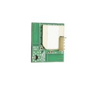pièces d'imprimante Mini Module USB LAN sans Fil 10X J26H006 B06, Carte mère WiFi adaptée for EPSON M1120 L3110 L3150 L3160 L3250 L5190 for la Main-d'œuvre WF-2850