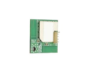pièces d'imprimante Mini Module USB LAN sans Fil 10X J26H006 B06, Carte mère WiFi adaptée for EPSON M1120 L3110 L3150 L3160 L3250 L5190 for la Main-d'œuvre WF-2850