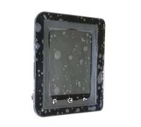 pièces d'imprimante Panneau De Commande CZ196-60301 Adapté Aux Pièces D'imprimante À Écran Tactile HP M252 M252DW
