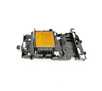 pièces d'imprimante Pièces de Rechange d'imprimante adaptées pour Brother MFC-J2330 J3930 J3530 J2730 tête d'impression d'imprimante MFC-J2330DW tête d'impression
