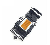 pièces d'imprimante Pièces de rechange d'imprimante LK3211001 990 A4 tête d'impression tête d'impression adaptée pour Brother 395C 250C 255C 290C 295C 490C 495C 790C 795C J410 J125 J220 145C tête d'im