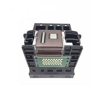 pièces d'imprimante Pièces de Rechange d'imprimante QY6-0034 tête d'impression tête d'impression adaptée pour Canon S500 S520 S530D S600 S630 I6100 I6500 S6300 I650 MP F30 F50 C60 C70