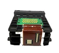 pièces d'imprimante Pièces de rechange d'imprimante QY6-0042 tête d'impression tête d'impression adaptée pour Canon 560i 850i MP700 MP710 MP730 MP740 IX4000 IX5000 IP3100 IP3000 tête d'imprimante buse