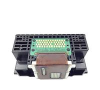 pièces d'imprimante Pièces de Rechange d'imprimante QY6-0072 QY6-0072-000 Tête d'impression Tête d'impression Tête d'impression adaptée pour Canon IP4600 IP4680 IP4700 IP4760 MP630 MP640