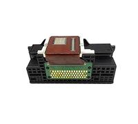pièces d'imprimante Pièces de Rechange d'imprimante QY6-0078 0078 Tête d'impression Tête d'impression adaptée pour Canon MP990 MP996 MG6120 MG6140 MG6180 MG6280 MG8120 MG8180 MG8280 MG6250 Imprimante