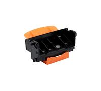 pièces d'imprimante Pièces de rechange d'imprimante QY6-0080 Tête d'impression Tête d'impression adaptée pour Canon MX715 MX885 MG5220 MG5250 MG5320 MG5350 IP4820 IP4840 IP4850 IX6520 IX6550 Imprimant