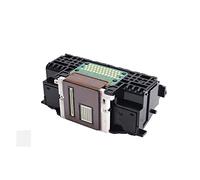 pièces d'imprimante Pièces de rechange d'imprimante QY6-0082 Tête d'impression 0082 Tête d'impression adaptée pour Canon MG5520 MG5540 MG5550 MG5650 MG5740 MG5750 MG6440 MG6600 MG6420 MG6450 MG6640 MG