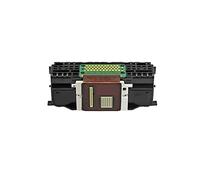 pièces d'imprimante Pièces de Rechange d'imprimante QY6-0082 tête d'impression tête d'impression adaptée pour Canon IP7200 IP7210 IP7220 IP7240 IP7250 MG5410 MG5420 MG5440 MG5450 MG5460 MG5470 MG550