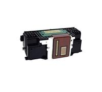 pièces d'imprimante Pièces de Rechange d'imprimante QY6-0086 Imprimante de tête d'impression adaptée pour Canon MX720 MX721 MX722 MX725 MX726 MX728 MX920 MX922 MX924 MX925 MX927 MX928 IX6780 IX6880