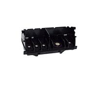 pièces d'imprimante Pièces de Rechange d'imprimante QY6-0086 Tête d'impression pour Canon MX720 MX721 MX722 MX725 MX726 MX727 MX728 MX920 MX922 MX925 MX928 IX6780 IX6880 MX924