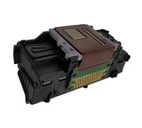 pièces d'imprimante Pièces de Rechange d'imprimante QY6-0090 tête d'impression tête d'impression adaptée pour PIXMA TS8020 TS9020 TS8040 TS8050