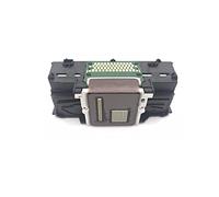 pièces d'imprimante Pièces de Rechange d'imprimante QY6-0090 Tête d'impression Tête d'impression Tête d'impression pour Canon PIXMA TS8020 TS9020 TS8040 TS8050 TS8070 TS8080 TS9050 TS9080
