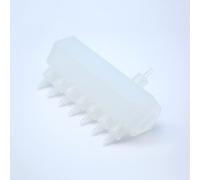 pièces d'imprimante Pièces de rechange d'imprimante séparateur de circulation d'encre bouteille de tampon de circulation d'encre pour tête d'impression série XP600/4720/5113; 2 pièces/paquet (noir 7 v