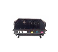 pièces d'imprimante Pièces de Rechange d'imprimante Tête d'impression 4 Couleurs pour tête d'impression HP862 B110A Hpb110a B109A B210A B310A Series Kit d'accessoires pour imprimantes