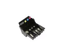 pièces d'imprimante Pièces de Rechange d'imprimante Tête d'impression Tête d'impression adaptée pour Lexmark 100 105 108XL S605 Pro705 Pro805 Pro905 Pro901 S815 S301 S305 S405 S505 Pro205 S816