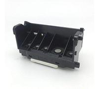 pièces d'imprimante Pièces de Rechange d'imprimante Uniquement tête d'impression Noire QY6-0080 adaptée pour Canon IP4820 IP4850 IX6520 6550 MX715 MX885 MG5220 MG5250 MG5320