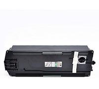 pièces d'imprimante Pièces de Rechange pour imprimante 1 Bouteille de Toner usagé Compatible avec Ricoh MPC2003 MPC2004 MPC2503 MPC2504 MPC3003 MPC3004 MPC3503 MPC3504 MPC4503 MPC4504 MPC5503 MPC6003