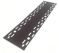 pièces d'imprimante Pièces de Rechange pour imprimante 10PC X Fuser Heat Cloth Fabric Oil Application Pad W/O Holder Compatible avec Kyocera P2040 P2235 P2335 M2040 M2135 M2235 M2540 M2635 M2640