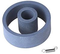 pièces d'imprimante Pièces de rechange pour imprimante 1X 1410 L1300 Rouleau d'alimentation papier compatible avec Epson 1390 1400 1410 1430 800 1800 1900 R1390 R1410 L1300 L1800 1100 T1100 B1100 1300