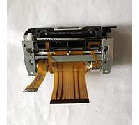 pièces d'imprimante Pièces de Rechange pour imprimante Compatible FTP-628MCL401 Tête d'impression Thermique 58 mm avec imprimante de découpe Compatible avec tête d'impression FujiTSU FTP628MCL401