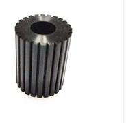 pièces d'imprimante Pièces de Rechange pour imprimante Pneu de Rouleau de ramassage de Papier Compatible avec KONICA Compatible avec Minolta 250 350 2510 3510 200 282 362 283 363 Rouleau de ramassage