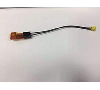 pièces d'imprimante Pièces de Rechange pour imprimante Thermistance de copieur Compatible Compatible avec Canon IR ADV6055 6065 6075 6255 6265 6275 Thermistance de Fusion 1pc