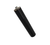 pièces d'imprimante Rouleau à Manchon inférieur Valable pour Toshiba e-Studio 550 650 810 E550 E650 E810 DP5570, 1 pièce, Rouleau de Pression 6LA27058000 6LA27060000(1pcs)