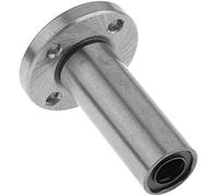 pièces d'imprimante Roulements linéaires 8mm pour imprimante 3D, RepRap Prusa Mendel DIY CNC Motion Printer Accessoires