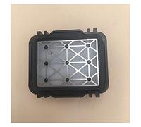 pièces d'imprimante Station de capsulage Allwin pour Allwin E160UV E180 E180UV E320 E320, Capuchon d'imprimante à Jet d'encre éco-solvant Yaselan pour tête d'impression dx5 dx7