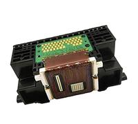 pièces d'imprimante Tête d'impression de buse de pulvérisation de pièces de Rechange d'imprimante pour Canon-IP3600 IP3680 MP540 MP560 QY6-0073 Accessoires d'imprimantes pièces de réparation