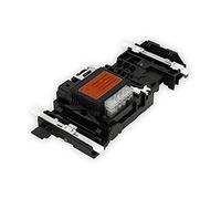 pièces d'imprimante Tête d'impression de pièces de Rechange d'imprimante 960 adaptée pour Brother DCP130C 135C 150C 153C 157C 330C 350C DCP-540CN 560CN 750CN 750CW 770C 230C 240C tête d'impression