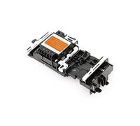 pièces d'imprimante Tête d'impression de pièces de Rechange d'imprimante 990A4 pour Brother DCP145C 165C 185C 350C 385C 585CW MFC250C 290CW 490CW 790CW J140 MFC5490 255 tête d'impression