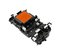 pièces d'imprimante Tête d'impression de pièces de Rechange d'imprimante J430 pour Brother 5910 6710 6510 6910 MFC-J430 MFC-J725 MFC-J625DW MFC-J625DW MFC-J825DW tête d'impression