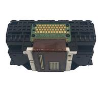 pièces d'imprimante Tête d'impression de pièces de rechange d'imprimante QY6-0082 pour Canon Ip7250 MG6440 MG5440 MG5460 IP7270 MG5422 MG5740 MG6600 MG5610 MG5760 MG6821 MG6822 Mg6820 Tête d'impressio